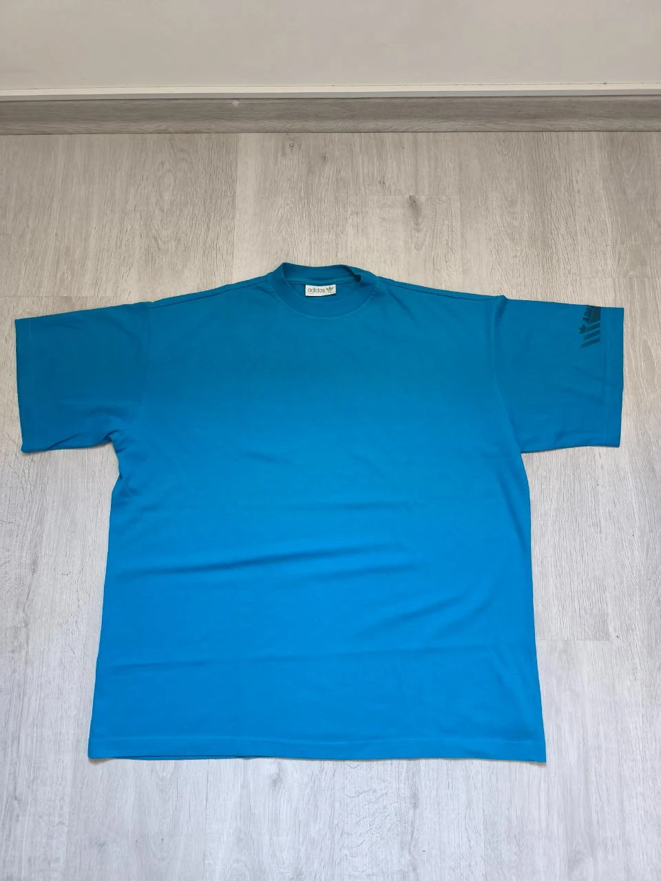 T Shirt Adidas Taille L
